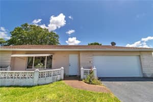 9108 NW 73rd St, Tamarac, FL 33321, Sold 10/27/21