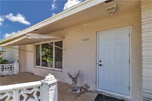 9108 NW 73rd St, Tamarac, FL 33321, Sold 10/27/21
