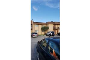 2946 NW 55th Ave #1b, Lauderhill, FL 33313, Sold 02/25/22