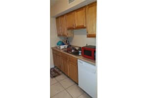 2946 NW 55th Ave #1b, Lauderhill, FL 33313, Sold 02/25/22