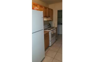 2946 NW 55th Ave #1b, Lauderhill, FL 33313, Sold 02/25/22