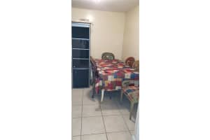 2946 NW 55th Ave #1b, Lauderhill, FL 33313, Sold 02/25/22