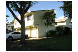 2207 NW 56th Ave, Lauderhill, FL 33313, Sold 12/15/21