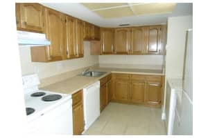 2207 NW 56th Ave, Lauderhill, FL 33313, Sold 12/15/21