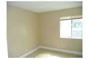 2207 NW 56th Ave, Lauderhill, FL 33313, Sold 12/15/21