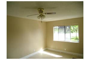 2207 NW 56th Ave, Lauderhill, FL 33313, Sold 12/15/21