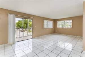 8250 Byron Ave, Miami Beach, FL 33141, Sold 10/07/21