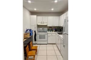 4384 NW 9th Ave #2a, Pompano Beach, FL 33064, Sold 09/13/21