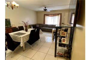 4384 NW 9th Ave #2a, Pompano Beach, FL 33064, Sold 09/13/21