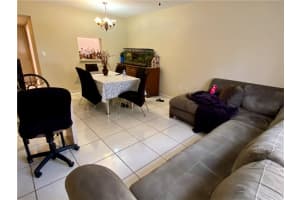 4384 NW 9th Ave #2a, Pompano Beach, FL 33064, Sold 09/13/21