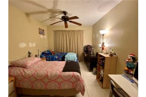 4384 NW 9th Ave #2a, Pompano Beach, FL 33064, Sold 09/13/21