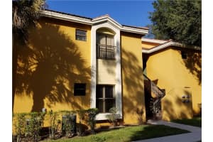 3853 Coral Tree Cir, Coconut Creek, FL 33073, Sold 10/29/21