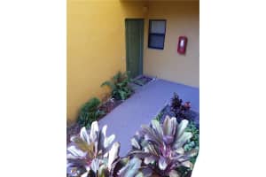 3853 Coral Tree Cir, Coconut Creek, FL 33073, Sold 10/29/21