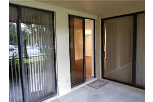 3853 Coral Tree Cir, Coconut Creek, FL 33073, Sold 10/29/21