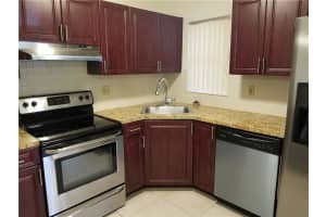 3853 Coral Tree Cir, Coconut Creek, FL 33073, Sold 10/29/21