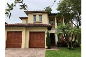8070 NW 126th Terrace, Tamarac, FL 33321, Sold 11/18/21