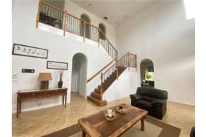 8070 NW 126th Terrace, Tamarac, FL 33321, Sold 11/18/21