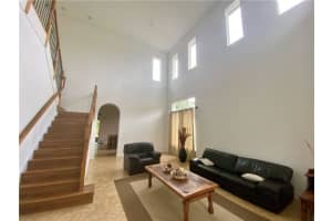 8070 NW 126th Terrace, Tamarac, FL 33321, Sold 11/18/21