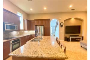 8070 NW 126th Terrace, Tamarac, FL 33321, Sold 11/18/21