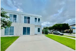 26080 SW 136 Ct, Princeton, FL 33032, Sold 09/28/21