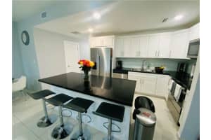 26080 SW 136 Ct, Princeton, FL 33032, Sold 09/28/21