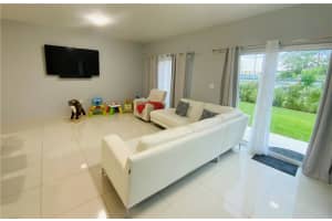 26080 SW 136 Ct, Princeton, FL 33032, Sold 09/28/21