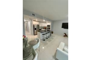 26080 SW 136 Ct, Princeton, FL 33032, Sold 09/28/21