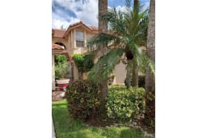 10825 Cypress Glen Dr, Coral Springs, FL 33071, Sold 10/28/21