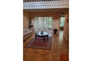 10825 Cypress Glen Dr, Coral Springs, FL 33071, Sold 10/28/21