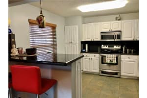 4845 Grapevine Way, Davie, FL 33331, Sold 11/01/21