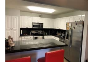 4845 Grapevine Way, Davie, FL 33331, Sold 11/01/21