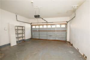 9615 NW 8th Cir, Plantation, FL 33324, Sold 09/28/21