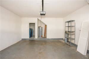 9615 NW 8th Cir, Plantation, FL 33324, Sold 09/28/21
