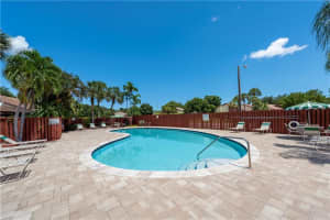 4703 Satinwood Trail, Coconut Creek, FL 33063, Sold 10/04/21