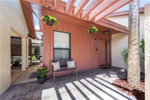 4703 Satinwood Trail, Coconut Creek, FL 33063, Sold 10/04/21