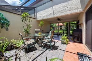 4703 Satinwood Trail, Coconut Creek, FL 33063, Sold 10/04/21