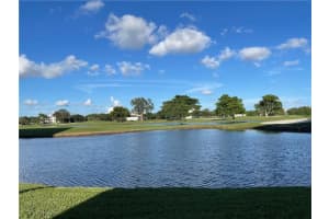 3150 W Rolling Hills Cir, Davie, FL 33328, Sold 12/23/21
