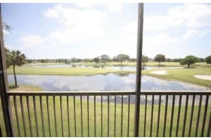 3150 W Rolling Hills Cir, Davie, FL 33328, Sold 12/23/21