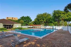 3150 W Rolling Hills Cir, Davie, FL 33328, Sold 12/23/21