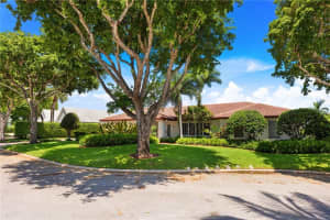 41 S Compass Dr, Fort Lauderdale, FL 33308, Sold 12/23/21