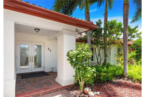 41 S Compass Dr, Fort Lauderdale, FL 33308, Sold 12/23/21