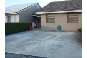 4821 SW 144th Ct, Miami, FL 33175, Sold 11/05/21