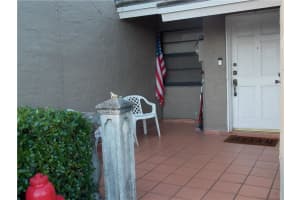4821 SW 144th Ct, Miami, FL 33175, Sold 11/05/21