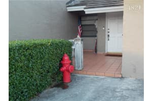 4821 SW 144th Ct, Miami, FL 33175, Sold 11/05/21
