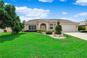 5205 NW 65th Ave, Lauderhill, FL 33319, Sold 12/03/21