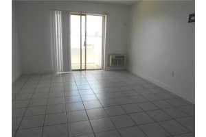 7904 West Dr, North Bay Village, FL 33141, Sold 09/28/21