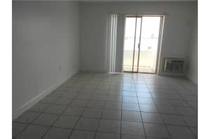7904 West Dr, North Bay Village, FL 33141, Sold 09/28/21