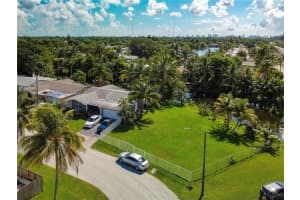 3925 SW 67th Terrace, Miramar, FL 33023, Sold 10/14/21