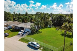 3925 SW 67th Terrace, Miramar, FL 33023, Sold 10/14/21