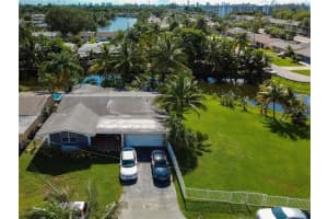 3925 SW 67th Terrace, Miramar, FL 33023, Sold 10/14/21
